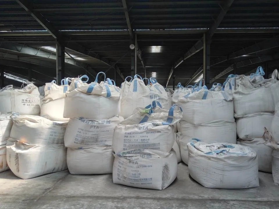 Factory Outlet Potassium Fertilizer Quality Assurance Low Price