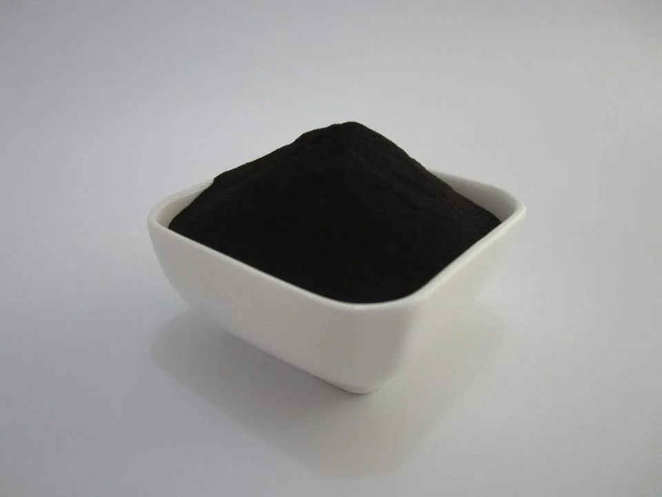 Factory Outlet Potassium Fertilizer Quality Assurance Low Price