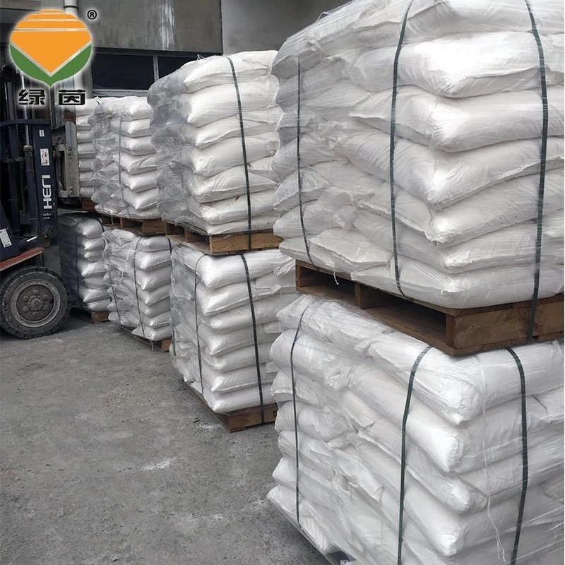 99% Potassium Sulphate K2so4 Water Soluble Fertilizer K2so4