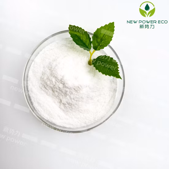 Concime azotato in polvere bianca N20,5%