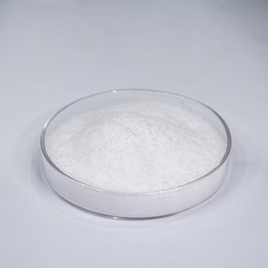 Fertilizzante fosfato monopotassico (MKP) di alta qualità