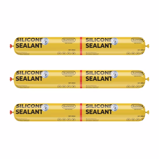 PC9313, PC7227, PC7219, 11470 Sigillanti compositi grigi