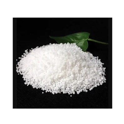 Nitrato di potassio chimico Kno3 CAS del fertilizzante della fabbrica Cina: 7757-79-1