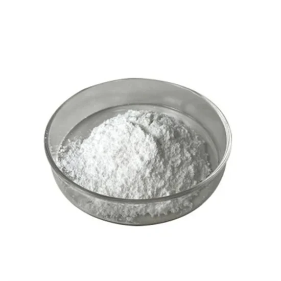 Metafosfato di potassio, grande purezza, per uso alimentare, CAS7790-53-6, sale inorganico